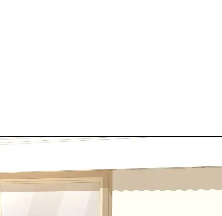 [韩国漫画] 不该爱上你 剧情,熟女人妻,不伦#[158P]-142