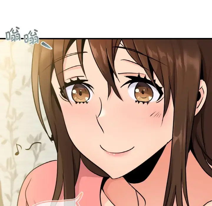 [韩国漫画] 不该爱上你 剧情,熟女人妻,不伦#[158P]-23