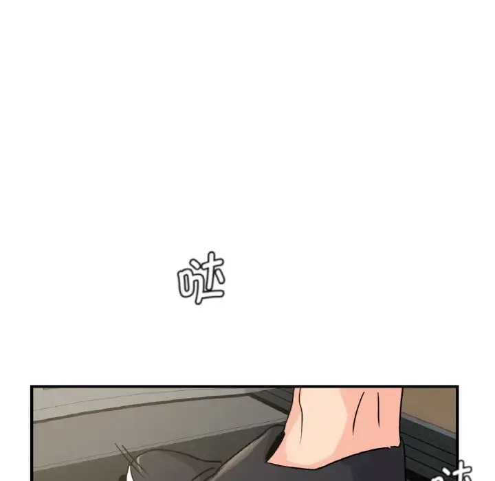 [韩国漫画] 不该爱上你 剧情,熟女人妻,不伦#[158P]-35
