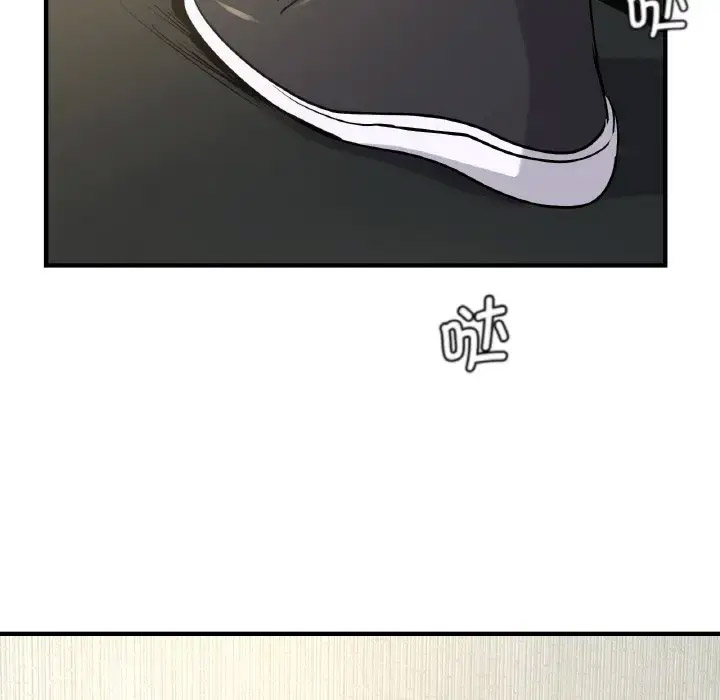 [韩国漫画] 不该爱上你 剧情,熟女人妻,不伦#[158P]-36
