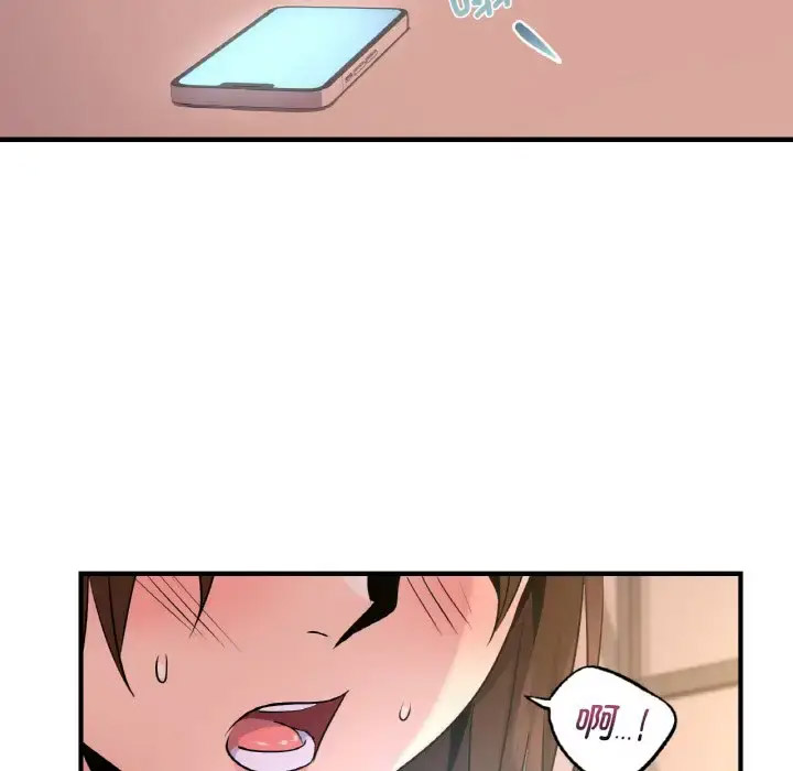 [韩国漫画] 不该爱上你 剧情,熟女人妻,不伦#[158P]-92