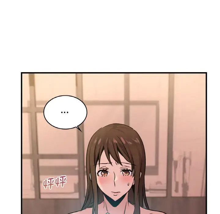 [韩国漫画] 不该爱上你 剧情,熟女人妻,不伦#[158P]-95
