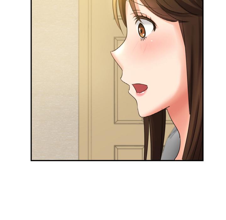 [韩国漫画] 不该爱上你 剧情,熟女人妻,不伦#[152P]-54