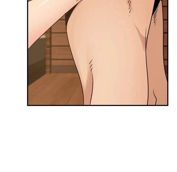 [韩国漫画] 不该爱上你 剧情,熟女人妻,不伦#[143P]-85