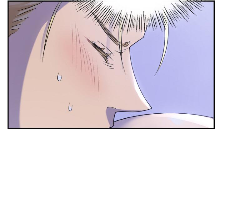 [韩国漫画] 不该爱上你 剧情,熟女人妻,不伦#[134P]-114