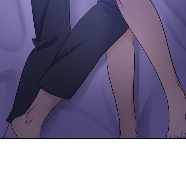 [韩国漫画] 不该爱上你 剧情,熟女人妻,不伦#[134P]-78