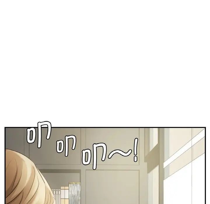 [韩国漫画] 不该爱上你 剧情,熟女人妻,不伦#[167P]-49
