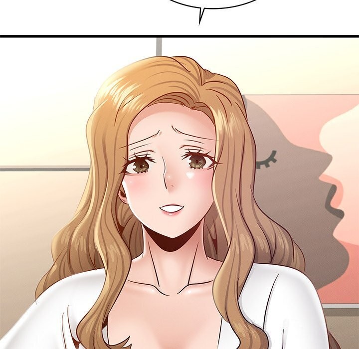 [韩国漫画] 不该爱上你 剧情,熟女人妻,不伦#[172P]-100