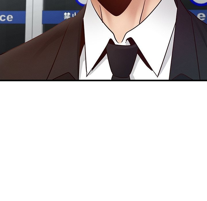 [韩国漫画] 不该爱上你 剧情,熟女人妻,不伦#[172P]-168