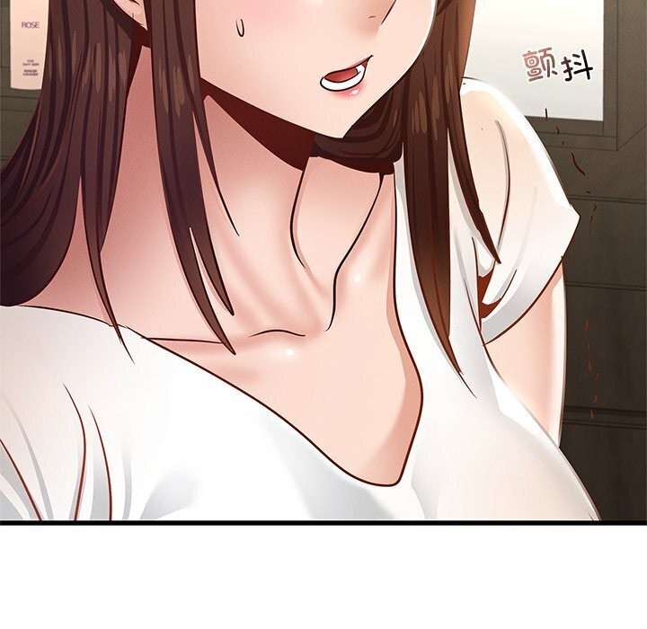 [韩国漫画] 不该爱上你 剧情,熟女人妻,不伦#[172P]-34