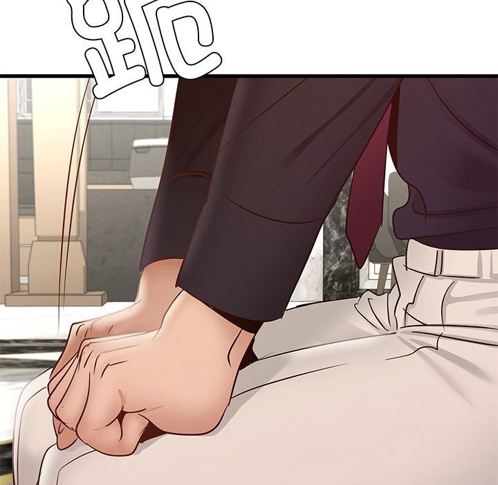 [韩国漫画] 不该爱上你 剧情,熟女人妻,不伦#[172P]-83