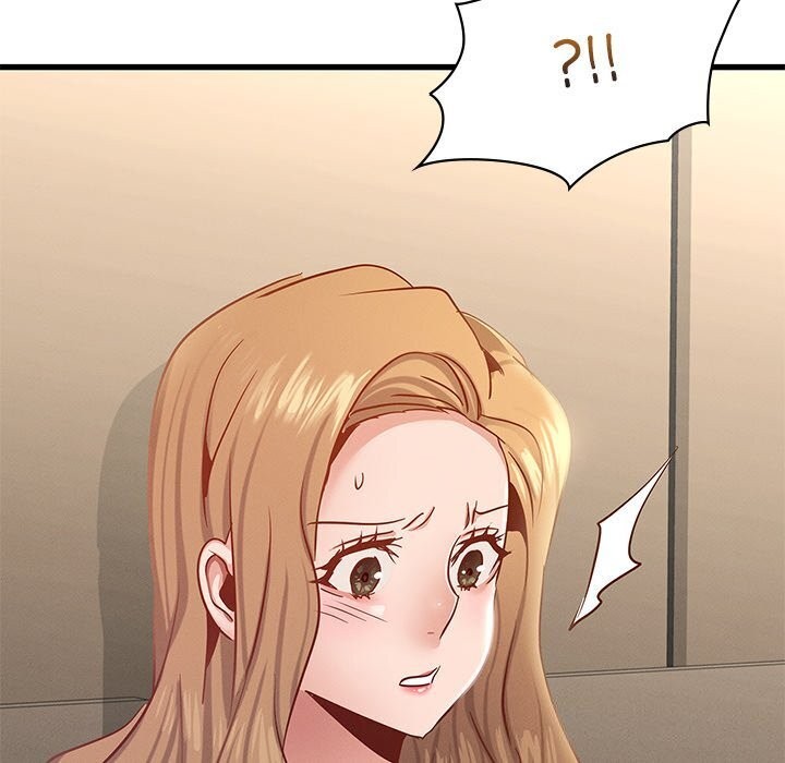 [韩国漫画] 不该爱上你 剧情,熟女人妻,不伦#[172P]-85