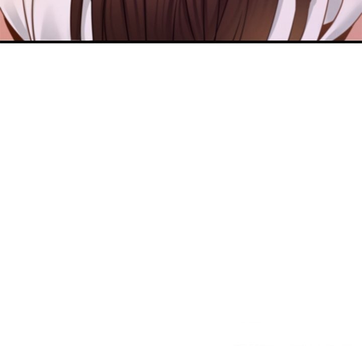 [韩国漫画] 不该爱上你 剧情,熟女人妻,不伦#[172P]-9