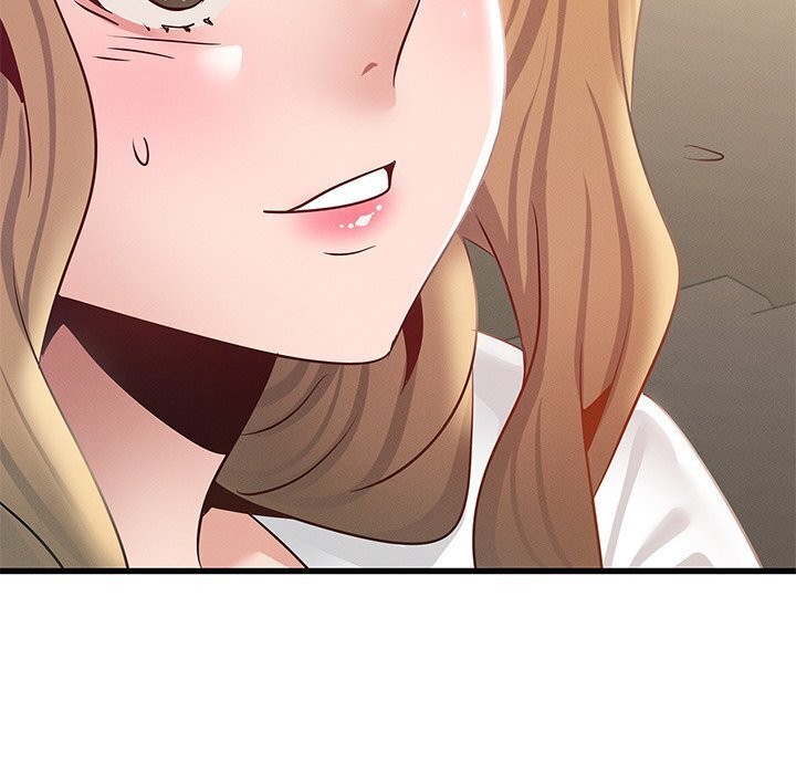 [韩国漫画] 不该爱上你 剧情,熟女人妻,不伦#[172P]-92