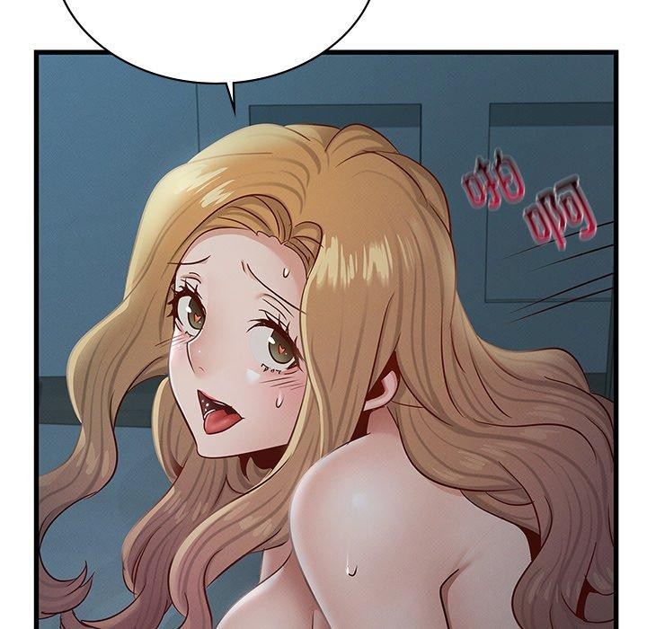 [韩国漫画] 不该爱上你 剧情,熟女人妻,不伦#[156P]-123