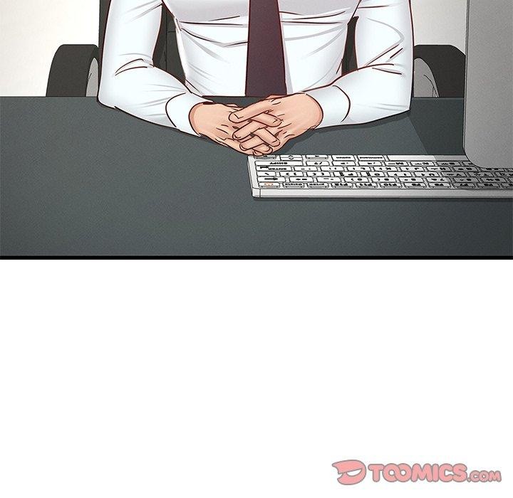 [韩国漫画] 不该爱上你 剧情,熟女人妻,不伦#[156P]-147