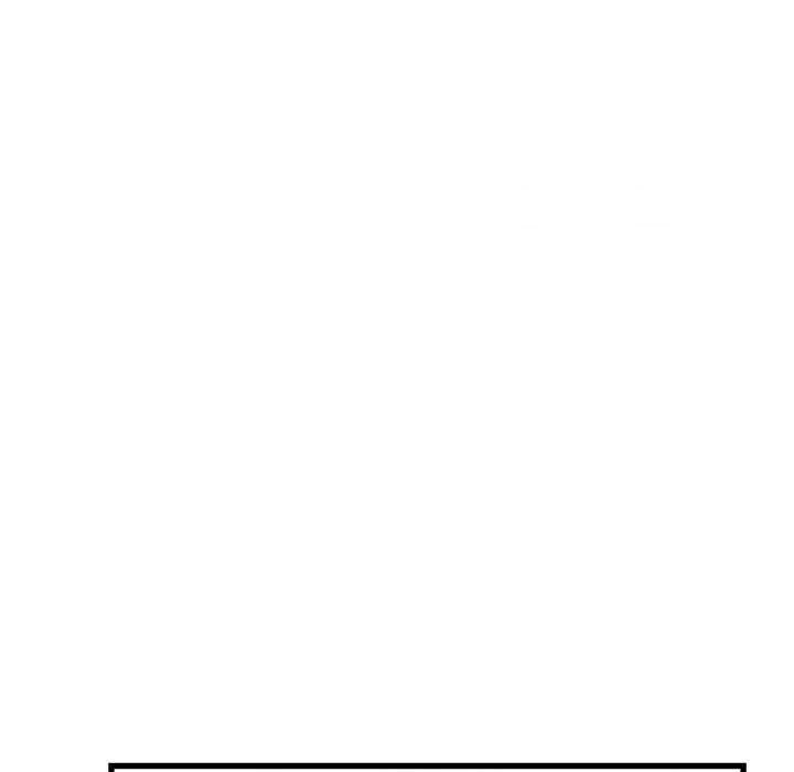 [韩国漫画] 不该爱上你 剧情,熟女人妻,不伦#[156P]-16