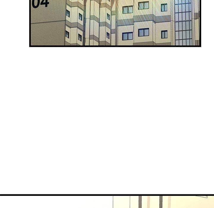 [韩国漫画] 不该爱上你 剧情,熟女人妻,不伦#[156P]-18