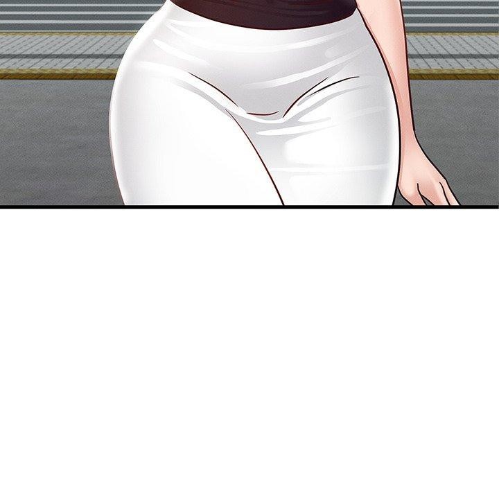 [韩国漫画] 不该爱上你 剧情,熟女人妻,不伦#[156P]-6