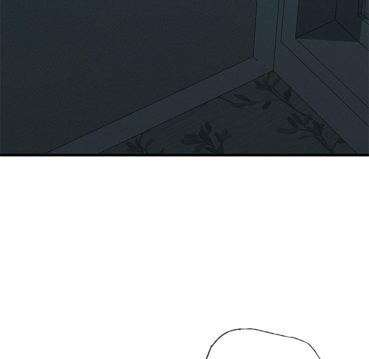 [韩国漫画] 不该爱上你 剧情,熟女人妻,不伦#[154P]-60