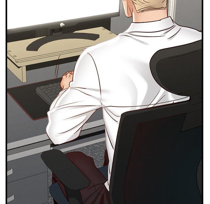 [韩国漫画] 不该爱上你 剧情,熟女人妻,不伦#[154P]-81