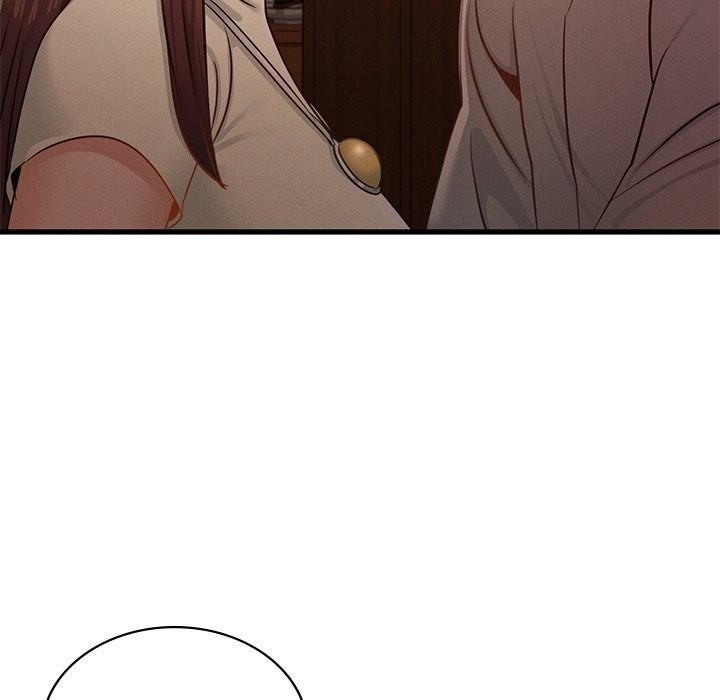 [韩国漫画] 不该爱上你 剧情,熟女人妻,不伦#[140P]-130
