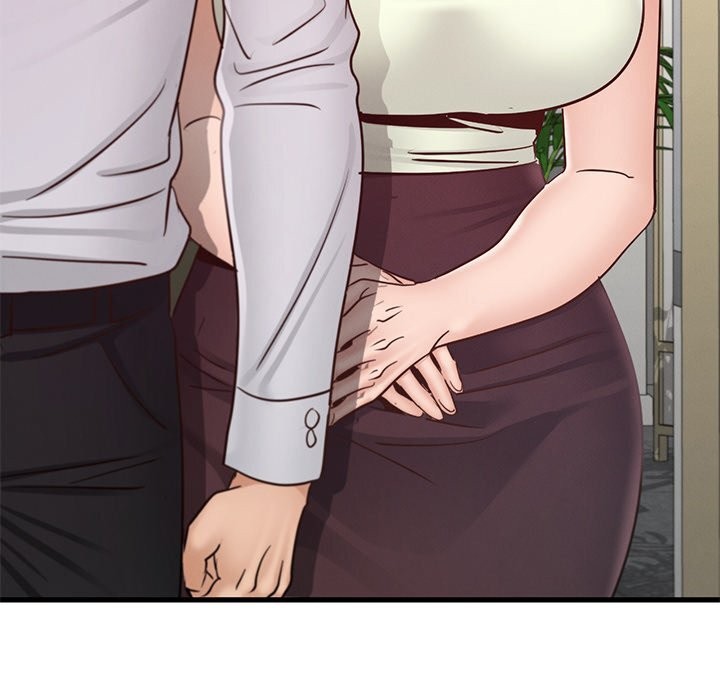 [韩国漫画] 不该爱上你 剧情,熟女人妻,不伦#[140P]-47