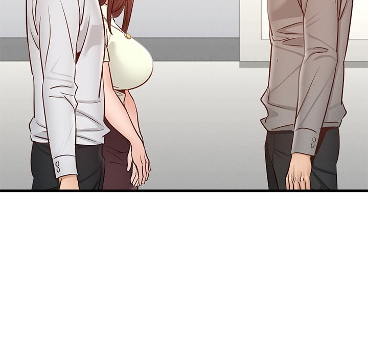 [韩国漫画] 不该爱上你 剧情,熟女人妻,不伦#[140P]-54