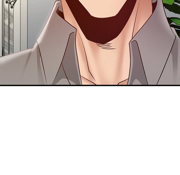 [韩国漫画] 不该爱上你 剧情,熟女人妻,不伦#[140P]-59