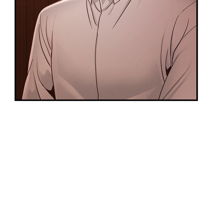 [韩国漫画] 不该爱上你 剧情,熟女人妻,不伦#[140P]-75