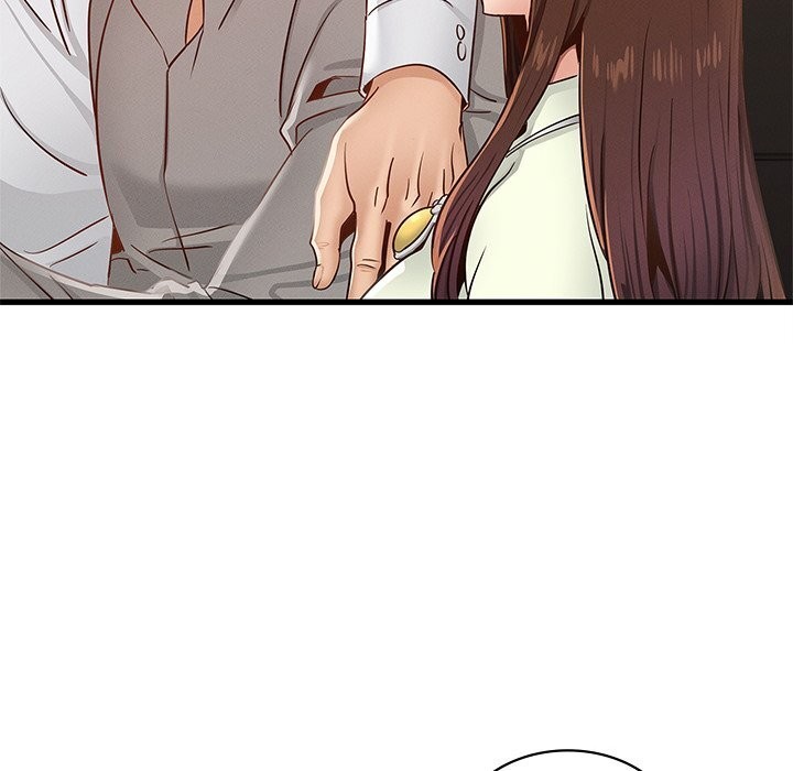 [韩国漫画] 不该爱上你 剧情,熟女人妻,不伦#[147P]-103