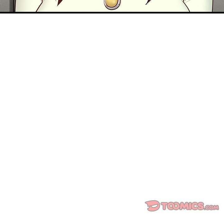 [韩国漫画] 不该爱上你 剧情,熟女人妻,不伦#[147P]-105