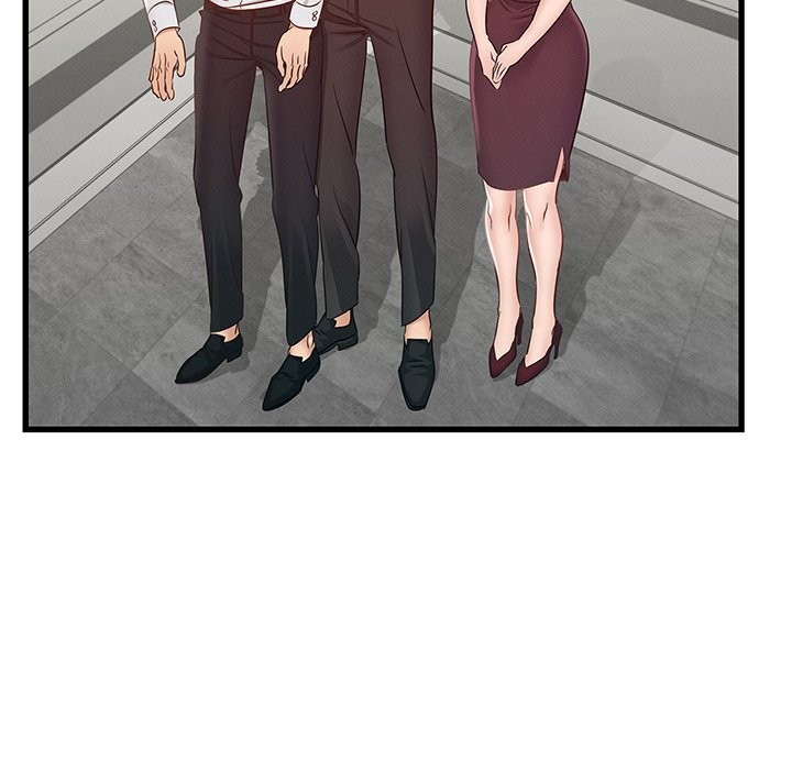 [韩国漫画] 不该爱上你 剧情,熟女人妻,不伦#[147P]-107