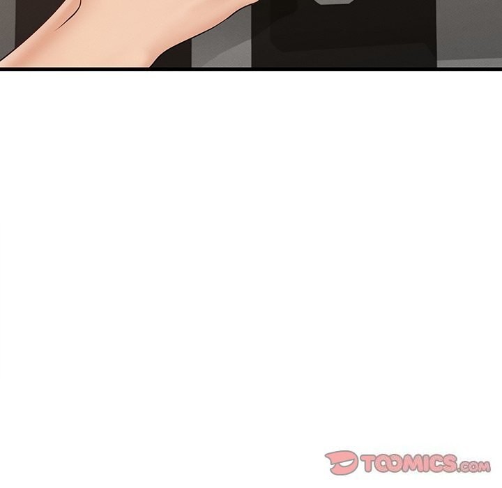 [韩国漫画] 不该爱上你 剧情,熟女人妻,不伦#[147P]-111