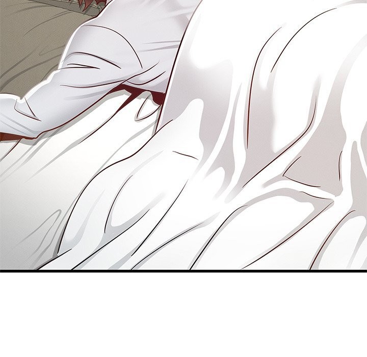 [韩国漫画] 不该爱上你 剧情,熟女人妻,不伦#[147P]-120
