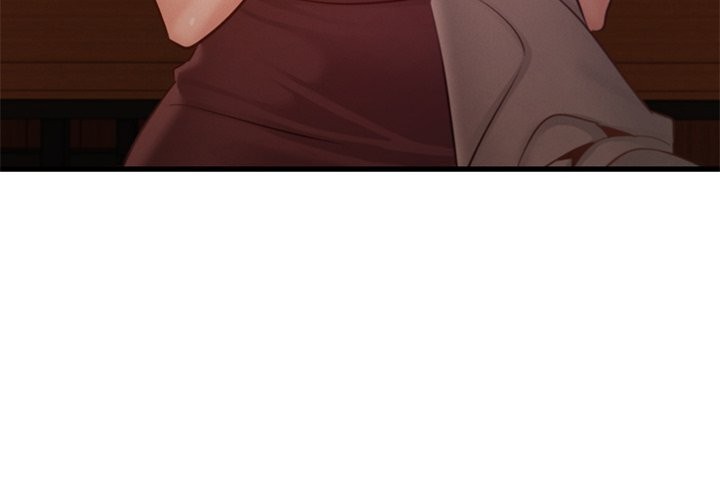[韩国漫画] 不该爱上你 剧情,熟女人妻,不伦#[147P]-4