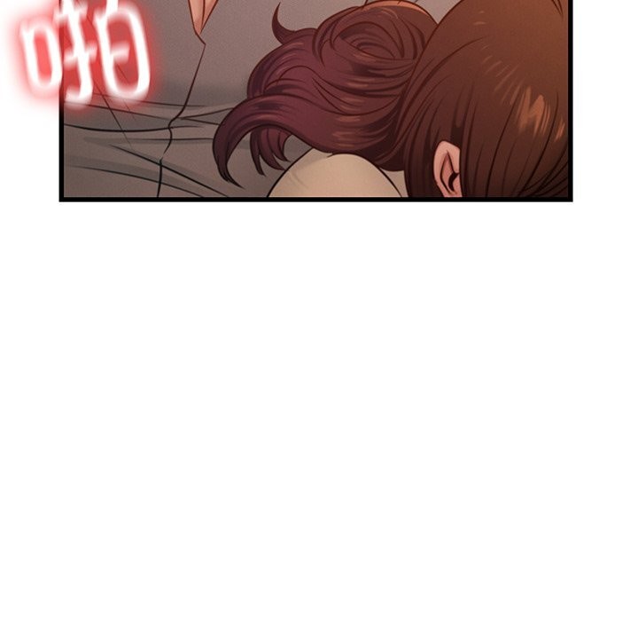 [韩国漫画] 不该爱上你 剧情,熟女人妻,不伦#[147P]-61