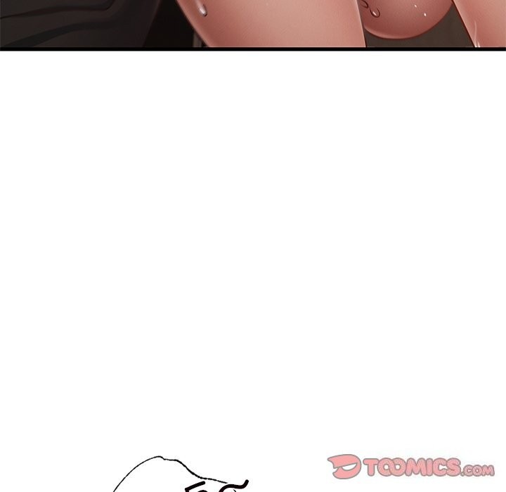 [韩国漫画] 不该爱上你 剧情,熟女人妻,不伦#[147P]-69