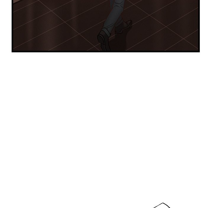 [韩国漫画] 不该爱上你 剧情,熟女人妻,不伦#[147P]-74