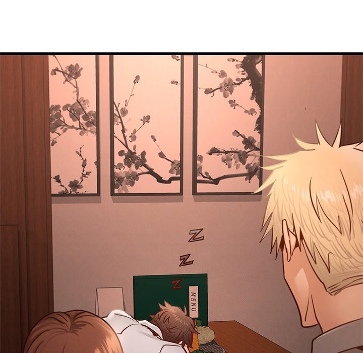 [韩国漫画] 不该爱上你 剧情,熟女人妻,不伦#[147P]-85