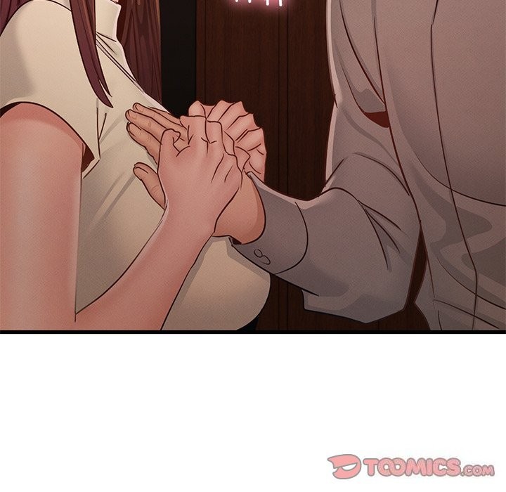 [韩国漫画] 不该爱上你 剧情,熟女人妻,不伦#[147P]-9