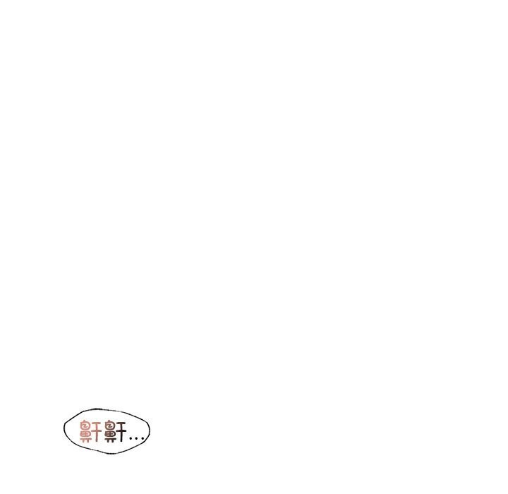 [韩国漫画] 不该爱上你 剧情,熟女人妻,不伦#[152P]-123