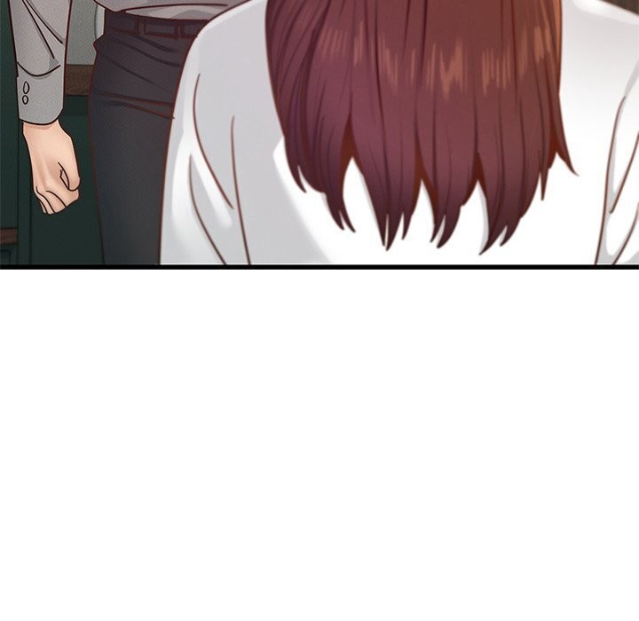 [韩国漫画] 不该爱上你 剧情,熟女人妻,不伦#[152P]-140