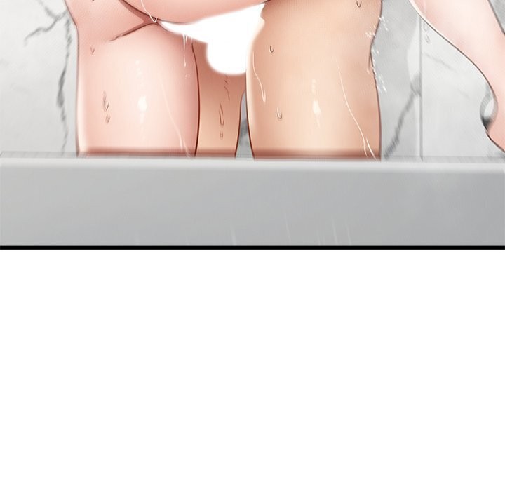 [韩国漫画] 不该爱上你 剧情,熟女人妻,不伦#[152P]-53