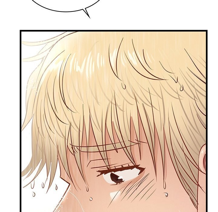 [韩国漫画] 不该爱上你 剧情,熟女人妻,不伦#[152P]-78
