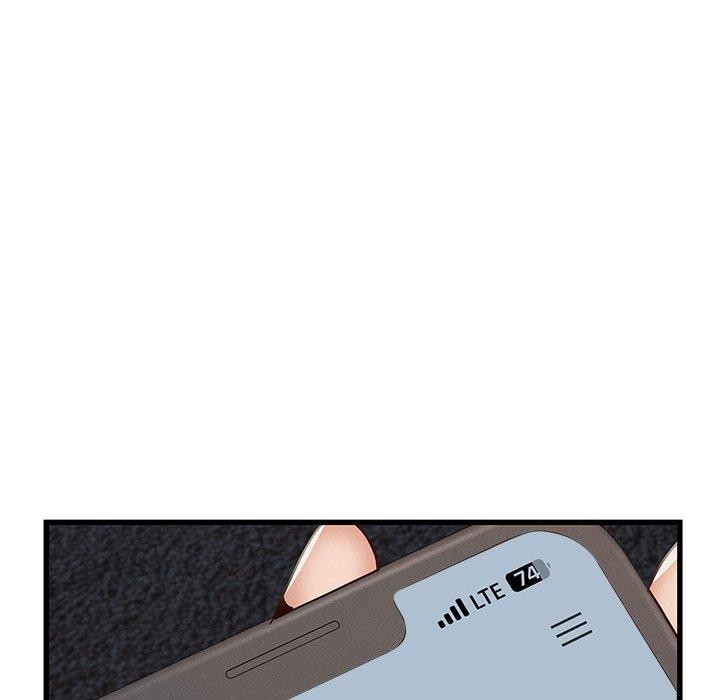 [韩国漫画] 不该爱上你 剧情,熟女人妻,不伦#[144P]-105