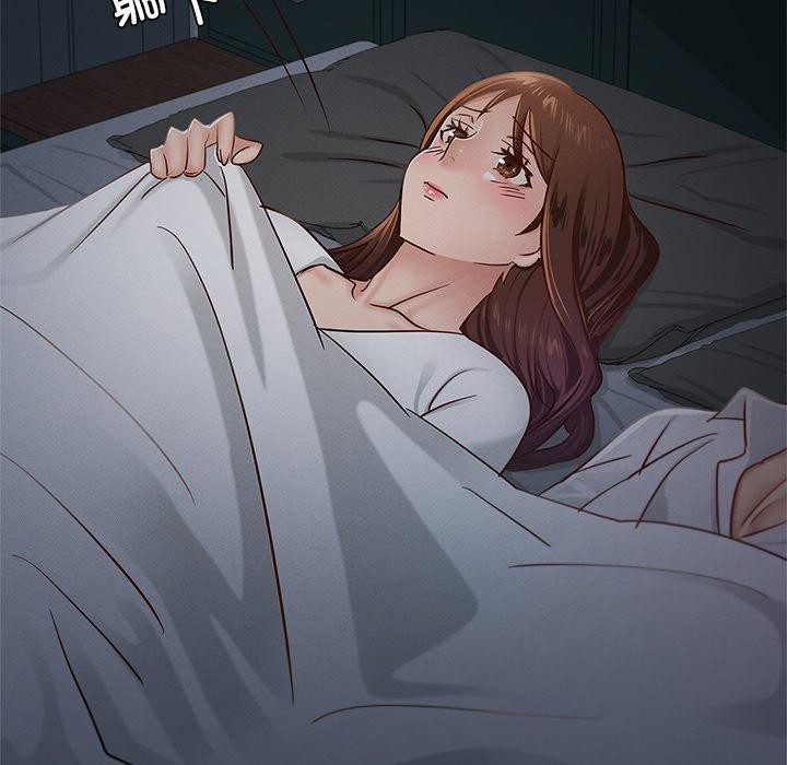 [韩国漫画] 不该爱上你 剧情,熟女人妻,不伦#[144P]-11