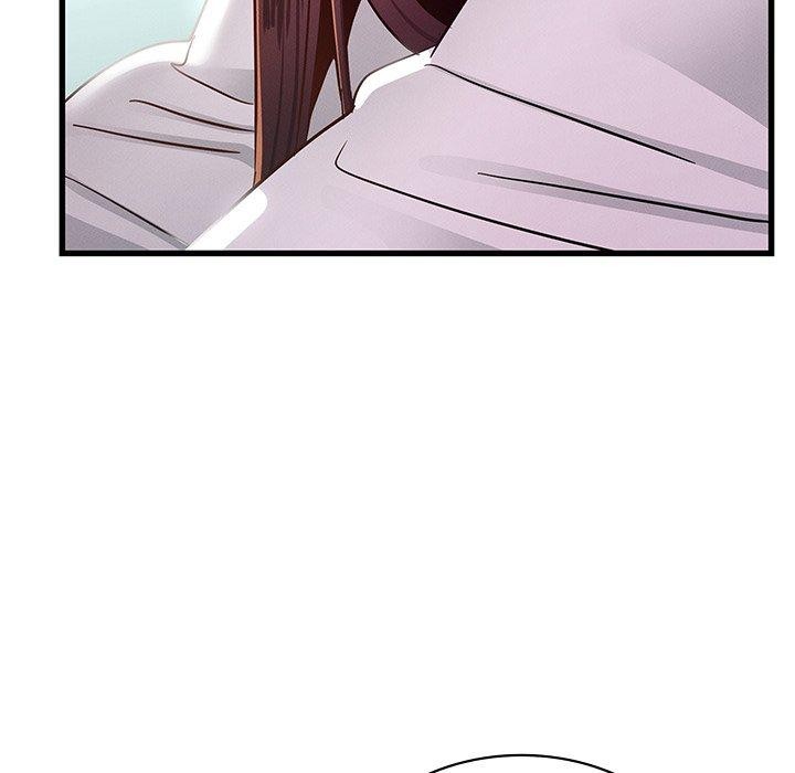 [韩国漫画] 不该爱上你 剧情,熟女人妻,不伦#[144P]-131