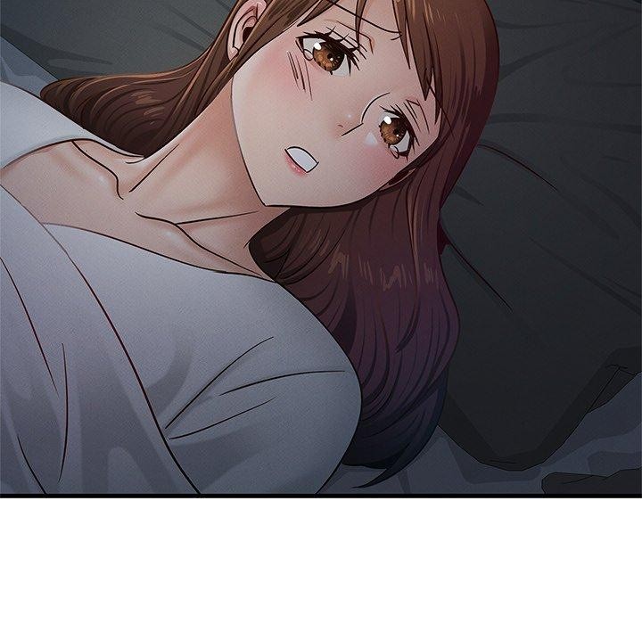 [韩国漫画] 不该爱上你 剧情,熟女人妻,不伦#[144P]-19