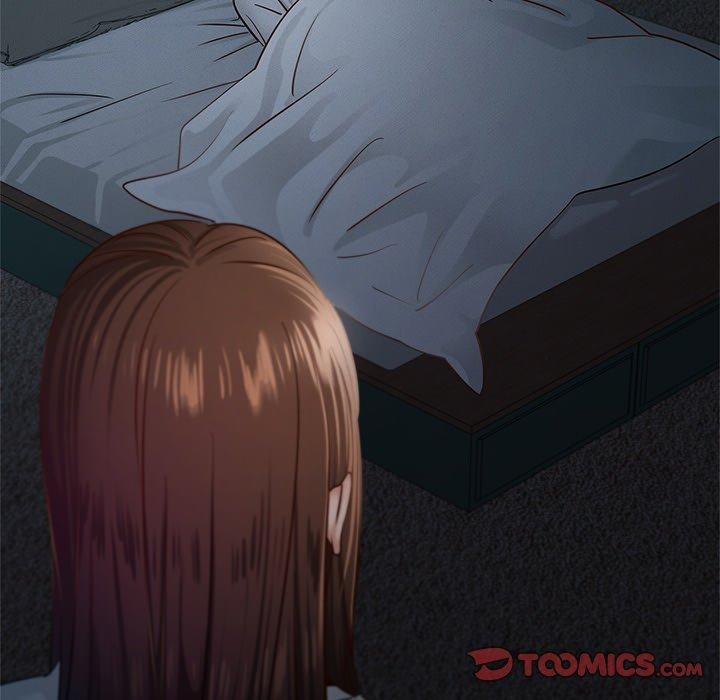 [韩国漫画] 不该爱上你 剧情,熟女人妻,不伦#[144P]-9